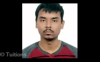 .