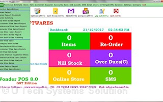 Utech driver download for windows drivers