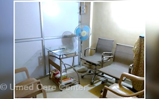 Umed Care Centre In Katraj Pune 411046 Sulekha Pune