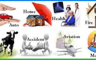 united india insurance