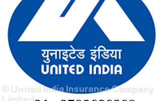 united india insurance co ltd