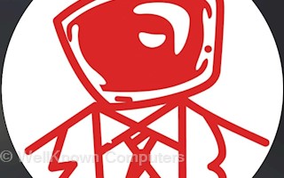 .