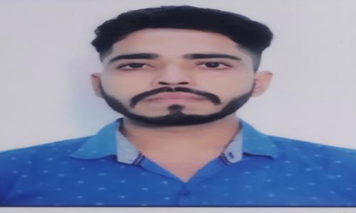 HOME TUTION in Balaganj, Lucknow - 
