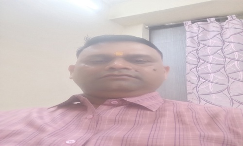 Riya Lovely Tuition Center in Ward No 113, Kolkata - 700154