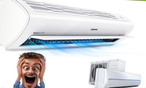 Bhati Air-conditioning & Refrigeration repair services in Jodhpur, Jodhpur - 342005