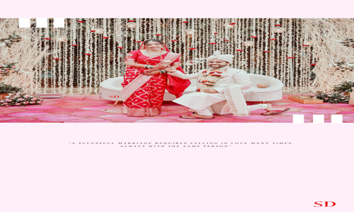 Shree Digital Photography,Wedding Photographer in Naya Bazaar, Cuttack - 753004