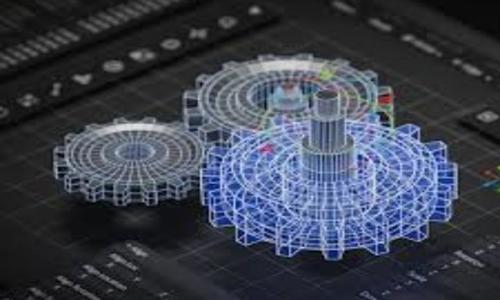 Freelancer Bala Subramani K V in Domlur, Bangalore - 560057