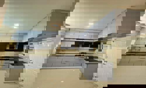  SRM Home Interiors in Salem Bazaar, Salem - 636014