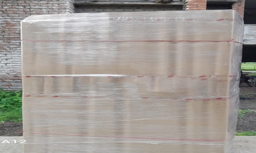 Aditya Packers & Movers in Begpur, Aligarh - 202001