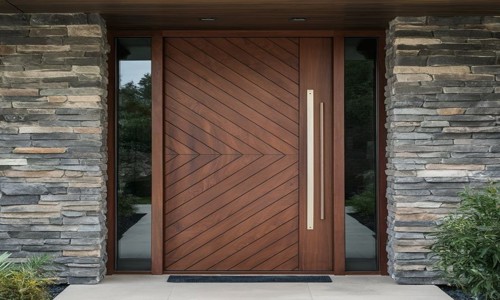Studio HEAD - Architect, Interior Design & Construction in Kandoli, Dehradun - 248001