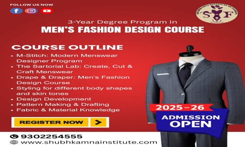 Shubhkamna Institute in Pandri, Raipur - 492001