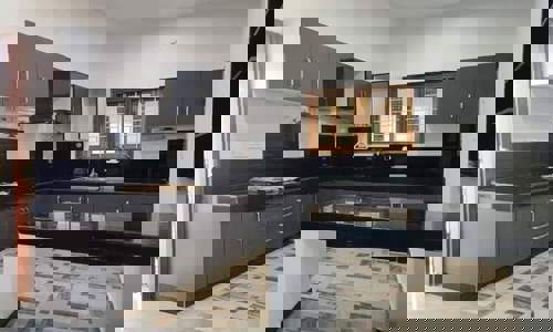 Shri Satyam Interior in Chitaipur Road, Varanasi - 221106