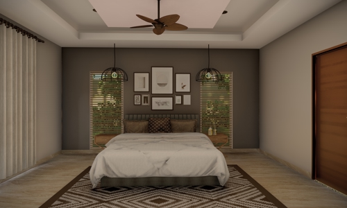 Art And Form Studios in Kukatpally, Hyderabad - 500072