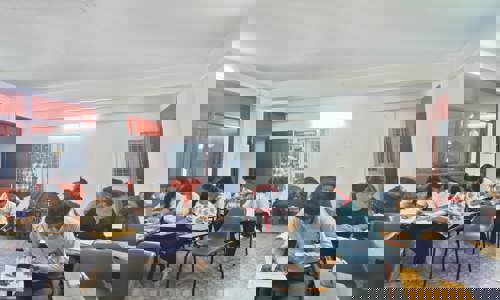 Vintage Academy in Nayanpur, Guwahati - 781006