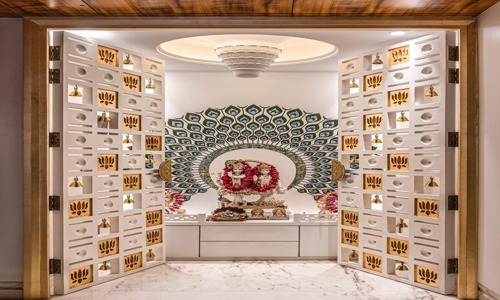 Best Architect in Barnala | Evani Architects in Purana Bazar, Barnala - 148101