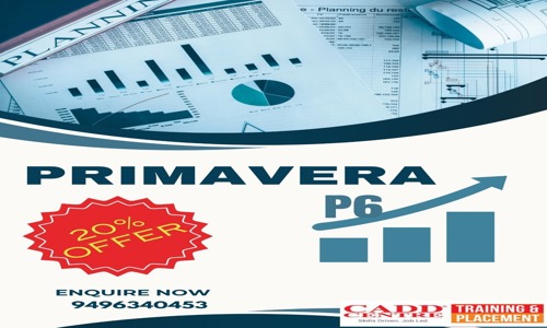 Cadd Centre in Angamaly, Kochi - 683572
