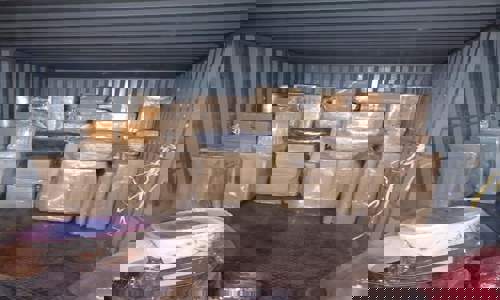 Safe N Fast Moving Solutions in Harmu Road, Ranchi - 834001