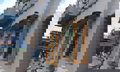 SR decor and builders in Patel Marg, Kotdwar - 246149