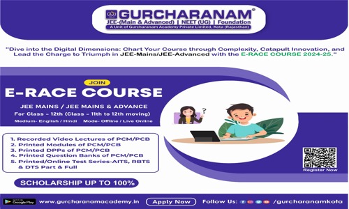 Gurcharanam in Kota Industrial Area, Kota - 324005