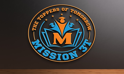 MISSION 3T  EDUCATION PRIVATE LIMITED in Dwarka, Delhi - 110075