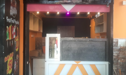 Western Woods Work in Anakaputhur, Chennai - 600070