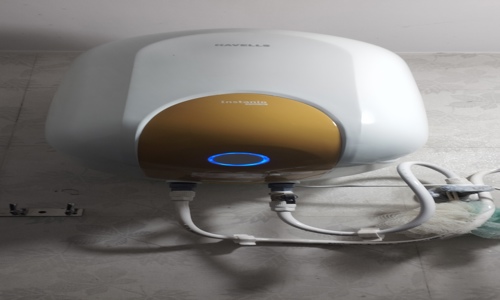 Maa Savitri Cooling Repairing Shop in General Ganj, Kanpur - 208025