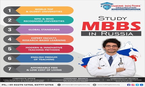 NIOS - Admission Facility Center in Gurukul, Ahmedabad - 136119