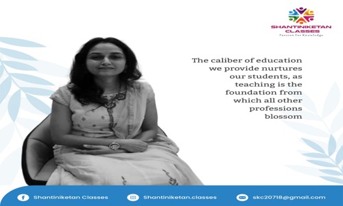 Madhavi Khaire in Bibvewadi, Pune - 411037