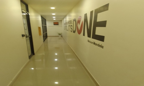 Asian Study Centre Educational Services Pvt. Ltd in Manjeri, Malappuram - 679332