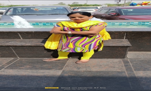 Js Quick Services in Uttam Nagar West, Delhi - 110059
