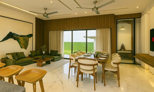 Studio PK in Manjalpur, Vadodara - 390018