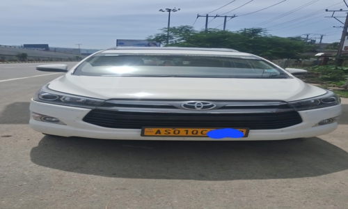 gogeartravels in Beltola, Guwahati - 781028
