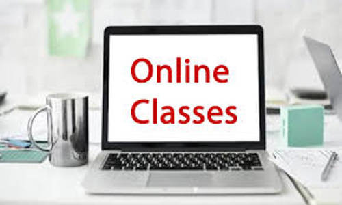 Harish Shetty Home Tutor in Panvel, Mumbai - 410206