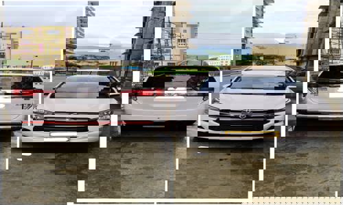 Sri Vijaya Travels in Tirupati, Tirupati - 517501