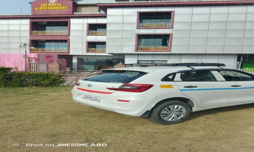 Prashant Travels in Palampur, Kangra - 176059