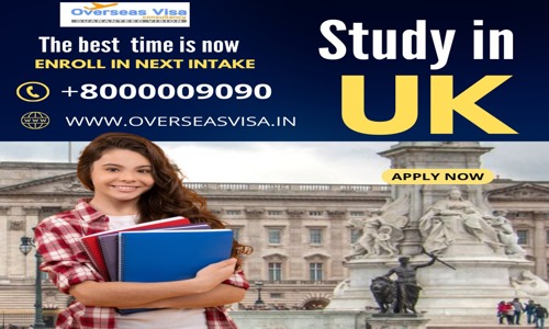 Overseas Visa Consultancy in Alkapuri, Vadodara - 390020