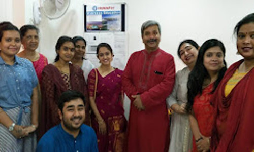 Hurray in Koramangala, Bangalore - 560095