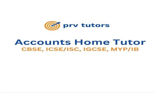 prv Tutors in  GURGAON, Gurgaon - 122003