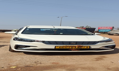 Shridham Travels  in Puri, Puri - 752001