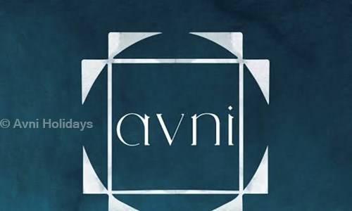 Avni Holidays in Majestic, Bangalore - 560009