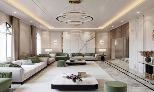 Unique Architect's & Designer's in Tolichowki, Hyderabad - 509103