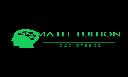 Mathematics tuition centre  in Kasba, Kolkata - 700042