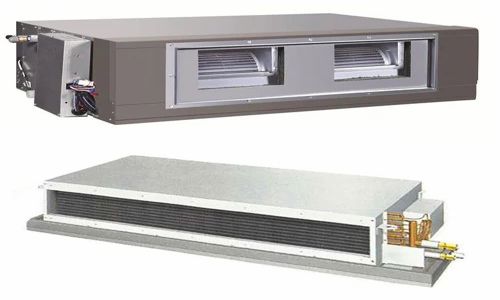 AK Refrigeration & AC Services in Nampally, Hyderabad - 500001