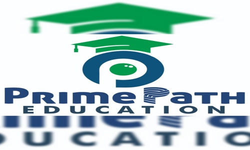 Prime Path Education in Virar West, Mumbai - 401303