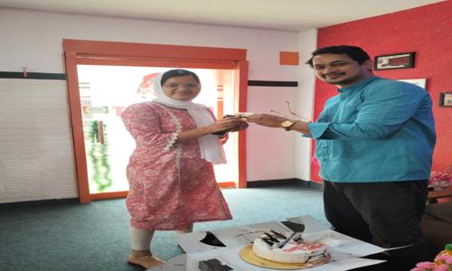 Cadpoint in Perumbavoor, Perumbavoor - 683542