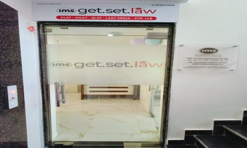 Lms Learning Resources Pvt. Ltd. in Jaipur City S.O., Jaipur - 302017