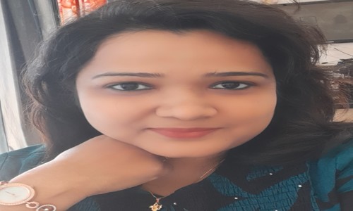 Vrushali s Learning Centre in Hadapsar, Pune - 411028