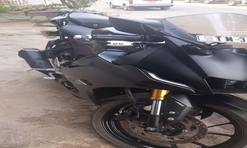 Dark night rental in Somayampalayam, Coimbatore - 