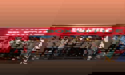 MAAC 3D Animation | VFX | Multimedia Training Institute Aurangabad in Aurangabad City, Aurangabad - 431001