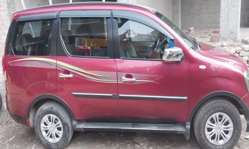 Das Tour & Travels in Kestopur, Kolkata - 700102